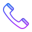 +61 401 257 979